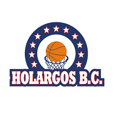 Κ.Ο. ΧΟΛΑΡΓΟΥ